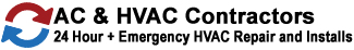 Belford HVAC Services